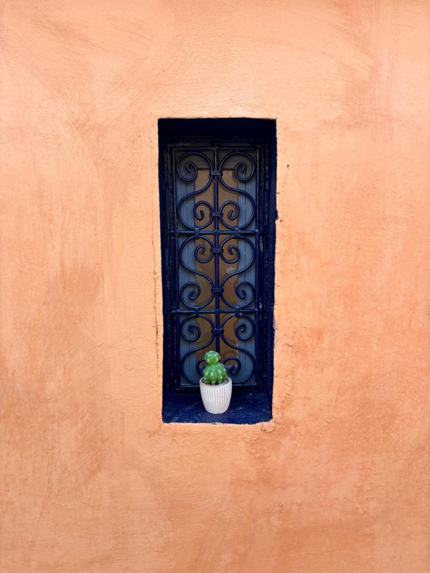 Dar Kamilya Apartamento Marrakesh
